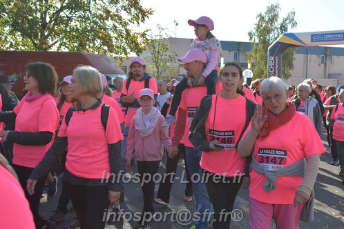 St Gervais2025_FFA/STGERVAIS2025_11119.JPG